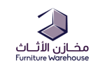 مخازن-الأثاث